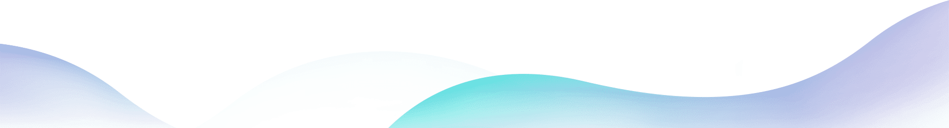 兰州办公室装修