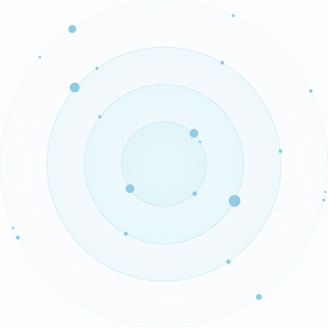 兰州写字楼装修