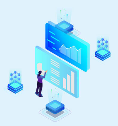 最新装修价格 简单毛坯房装修报价明细表